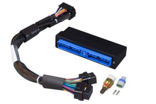 Cargar imagen en el visor de la galería, Haltech Elite 1000/1500 Plug-n-Play Adaptor Harness