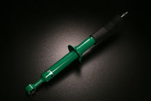 Cargar imagen en el visor de la galería, Tein 04-08 Acura TSX (CL9) EnduraPro Rear Shock