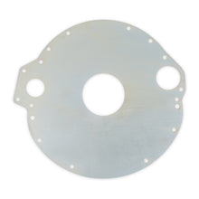 Cargar imagen en el visor de la galería, 39bfdf496c9477c6b3102b358af55eccb1f9a1e9.jpg