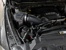 Cargar imagen en el visor de la galería, aFe Momentum GT Pro 5R Intake System 14-16 Ram 2500 6.4L Hemi