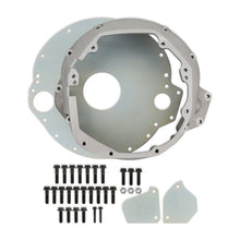 Cargar imagen en el visor de la galería, 3a1e68d2ffd18e12be6fe0388d5ab6c6da57b189.jpg