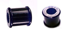Cargar imagen en el visor de la galería, Photo - Primary