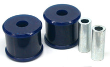Cargar imagen en el visor de la galería, Photo - Primary