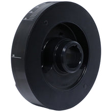 Cargar imagen en el visor de la galería, User 3