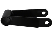 Cargar imagen en el visor de la galería, Ford Racing 15-18 F-150 4WD Regular Cab / Super Cab / Super Crew Rear Lowering Kit