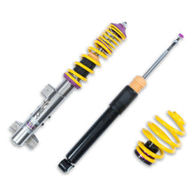 Cargar imagen en el visor de la galería, KW Coilover Kit V2 BMW M3 E36 (M3B M3/B) Coupe Convertible Sedan