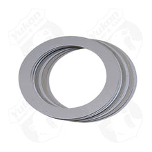Cargar imagen en el visor de la galería, Yukon Gear Pinion Depth Shims For GM 8.25in IFS / 8.5in / 12 Bolt Car / Ford 8.8in &amp; Chrysler 8.25in