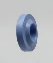 Cargar imagen en el visor de la galería, User 2