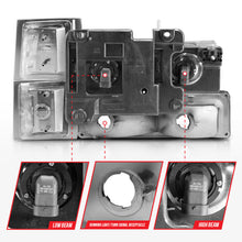 Cargar imagen en el visor de la galería, User 4