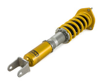 Cargar imagen en el visor de la galería, Ohlins 03-11 Mazda RX-8 (SE3P) Road &amp; Track Coilover System