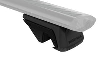 Cargar imagen en el visor de la galería, Photo - Primary