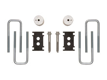 Cargar imagen en el visor de la galería, ICON 10-14 Ford Raptor Leaf Spring Hardware Kit