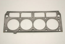 Cargar imagen en el visor de la galería, Cometic 2006+ GM LS7 7.0L 4.150 inch Bore .051 inch MLS Head Gasket