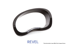 Cargar imagen en el visor de la galería, Revel GT Dry Carbon Dash Cluster Inner Cover 15-18 Subaru WRX/STI - 1 Piece