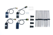 Cargar imagen en el visor de la galería, KW Electronic Damping Cancellation Kit 12-15 Chrysler 300 / Dodge Challenger