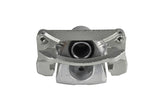 DBA 13-20 Subaru BRZ (w/Vented Rear Rotor) Street Series Left Rear Caliper