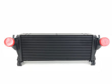 Cargar imagen en el visor de la galería, CSF 13-18 Ram 2500 6.7L OEM Intercooler