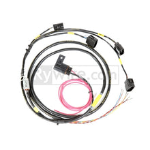 Cargar imagen en el visor de la galería, Rywire Acura RSX / Honda S2000 Coil Harness w/K-Series Coils/T1 Trigger (Non-OE ECU)