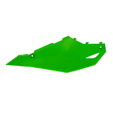 Cargar imagen en el visor de la galería, User 1