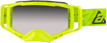 Cargar imagen en el visor de la galería, User 1