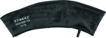 Cargar imagen en el visor de la galería, Photo - Primary