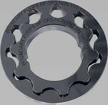 Cargar imagen en el visor de la galería, Boundary 91.5-00 Ford/Mazda BP Non-VVT I4 Billet Oil Pump Gear