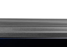 Cargar imagen en el visor de la galería, BAK 21-22 Ford F-150 (Incl. 2022 Lightning) Revolver X4s 5.7ft Bed Cover