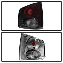 Cargar imagen en el visor de la galería, User 1