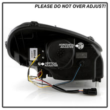 Cargar imagen en el visor de la galería, User 5