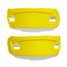 Cargar imagen en el visor de la galería, Photo - Primary