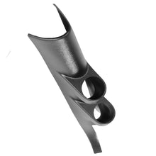 Cargar imagen en el visor de la galería, Photo - Primary