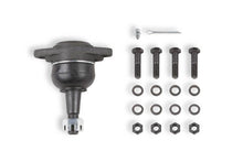 Cargar imagen en el visor de la galería, Fabtech GM 2500HD/3500HD High Travel Ball Joint
