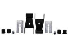 Cargar imagen en el visor de la galería, Ford Racing 15-18 F-150 4WD Regular Cab / Super Cab / Super Crew Rear Lowering Kit