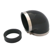 Cargar imagen en el visor de la galería, Photo - Primary