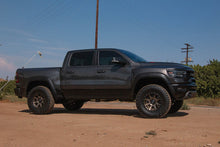 Cargar imagen en el visor de la galería, ICON 2021+ Ram TRX 2in Lift Spacer Kit