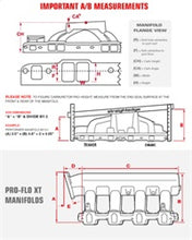 Cargar imagen en el visor de la galería, Technical Drawing