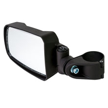 Cargar imagen en el visor de la galería, Photo - Primary