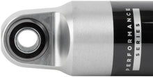 Cargar imagen en el visor de la galería, Fox 04-08 Ford F-150 4wd  2.0 Perf Series IFP Rear Shock / 4.0in-6.0in Lift