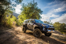 Cargar imagen en el visor de la galería, Fox 03+ 4Runner 2.0 Performance Series 9.1in Smooth Body Remote Reservoir Rear Shock / 0-1.5in. Lift