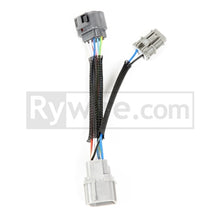 Cargar imagen en el visor de la galería, Rywire OBD2 10-Pin to OBD1 Distributor Adapter