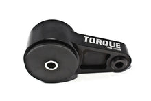 Cargar imagen en el visor de la galería, Torque Solution Lower Engine Mount: Mini Cooper 2007+ (R56)