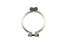 Cargar imagen en el visor de la galería, Turbosmart WG60 Outlet V-Band