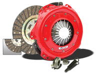 Cargar imagen en el visor de la galería, McLeod Street Pro Clutch Kit Chev V8 55-85