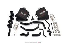 Cargar imagen en el visor de la galería, AMS Performance 2023+ Nissan Z VR30 Intercoolers