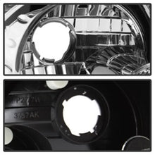 Cargar imagen en el visor de la galería, Photo - Unmounted
