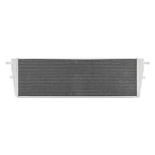 Cargar imagen en el visor de la galería, Mishimoto Universal Single-Pass Air-to-Water Heat Exchanger (750HP)