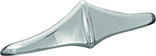 Cargar imagen en el visor de la galería, Photo - Primary