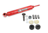 Fits 1950-1993 AMC/Ford/GM