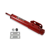Drag Strut - Front - 70/30