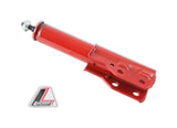 Fits 1982-1992 GM Camaro/Firebird